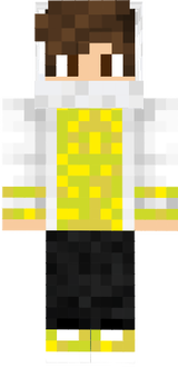 dsvbx