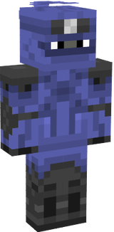 imperadorcraft99