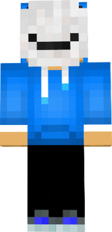 joshua