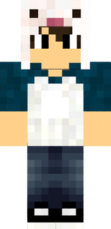 FLOKDX
