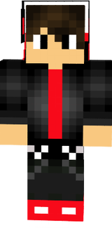 Logan_Br original
