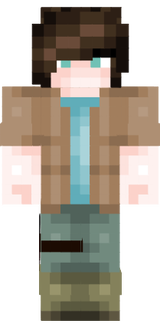 carl