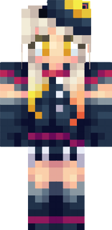 Mamayu