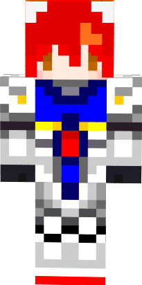Preview of texture: 大助
