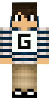 ByGazi