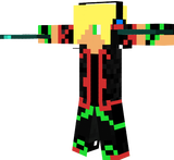 Bruno
