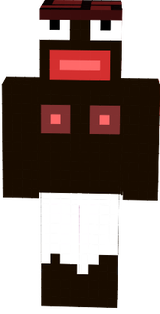 zdrfgv