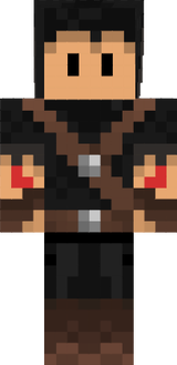 GAMEBOYABC
