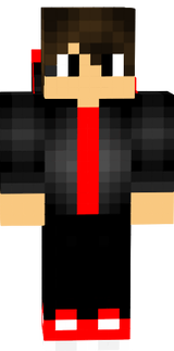 ThalizinhoBR - Youtuber