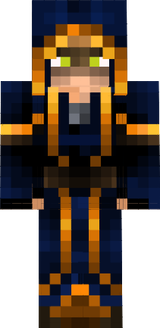 KlerenG