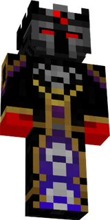 serrote 4