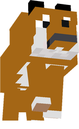dengo