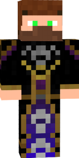 про