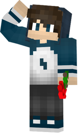 Kyle 