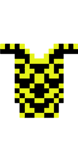 fgf