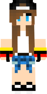 bruna