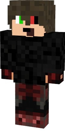 Preview of texture: lkzero
