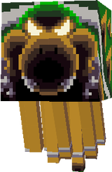 Bowser