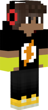 maumau games 