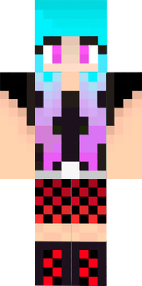 Ladyda