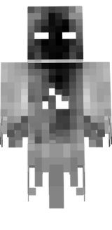 Seguidores de Euler - Mod de Ximbas