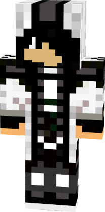 Preview of texture: alisson2
