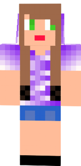 purplelady