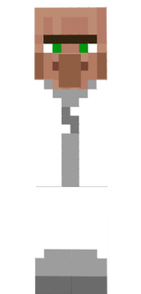 piepie10