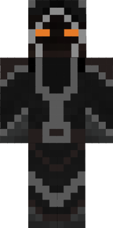 miningmonkey582