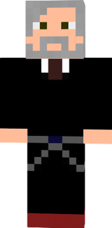 Dunic Lotion