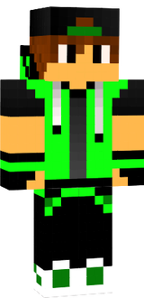Joonas