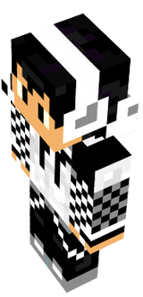 Lord_Mib