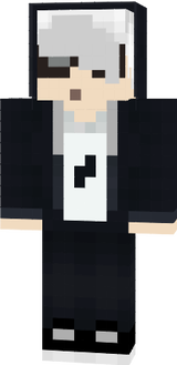 ss