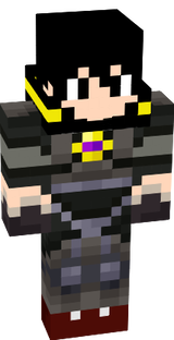 KiritoTheKidRS2