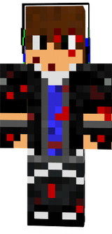 louko_craft