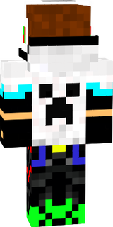 Paranut