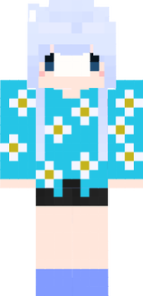 sdad