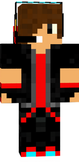 minecraft71073