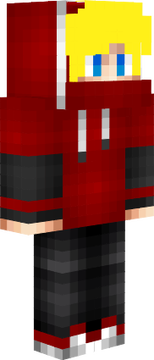 Artsuzz