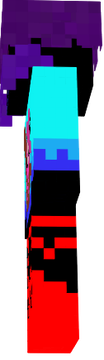 B1az3_001