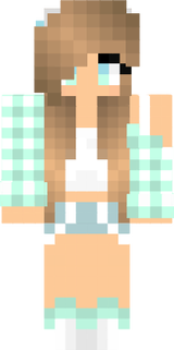 lith blue