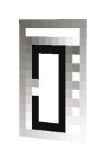 door.ping