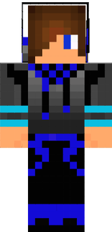 Krieger_009