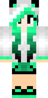 Char