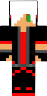  draval yas 