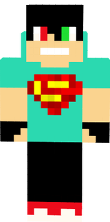Carlos_extreme