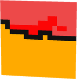 tutorial como crear un texture pack