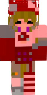  up