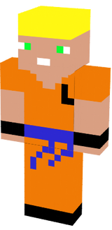 luiz