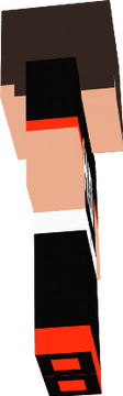 Josh